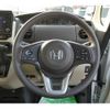 honda n-box 2019 -HONDA--N BOX JF3--JF3-1303813---HONDA--N BOX JF3--JF3-1303813- image 10