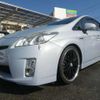 toyota prius 2009 quick_quick_DAA-ZVW30_ZVW30-5093645 image 13