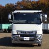 mitsubishi-fuso super-great 2020 -MITSUBISHI--Super Great 2PG-FU74HZ--FU74HZ-520023---MITSUBISHI--Super Great 2PG-FU74HZ--FU74HZ-520023- image 13