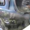 daihatsu copen 2021 -DAIHATSU 【埼玉 333】--Copen 3BA-LA400K--LA400K-0045025---DAIHATSU 【埼玉 333】--Copen 3BA-LA400K--LA400K-0045025- image 29