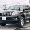 toyota land-cruiser-prado 2010 -TOYOTA--Land Cruiser Prado CBA-TRJ150W--TRJ150-0009180---TOYOTA--Land Cruiser Prado CBA-TRJ150W--TRJ150-0009180- image 14