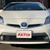 toyota prius-phv 2014 quick_quick_ZVW35_ZVW35-3064610 image 13