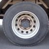 isuzu forward 2015 CFJ1633619 image 55