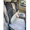 suzuki every-wagon 2006 CFJ1832198 image 6