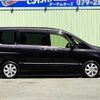 nissan serena 2012 TE1991 image 21