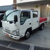 isuzu elf-truck 2019 GOO_NET_EXCHANGE_0128486A30241121W001 image 8