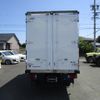 isuzu elf-truck 2019 CFJ1524140 image 3