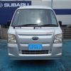 subaru sambar-van 2011 -SUBARU 【岐阜 480ﾌ3758】--Samber Van TV1--203446---SUBARU 【岐阜 480ﾌ3758】--Samber Van TV1--203446- image 25