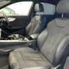 audi a4 2021 CFJ1876165 image 23