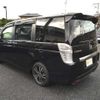 honda stepwagon 2014 -HONDA 【名変中 】--Stepwgn RK5--1422265---HONDA 【名変中 】--Stepwgn RK5--1422265- image 26