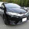 honda fit-hybrid 2015 CFJ1723187 image 2