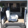toyota hiace-wagon 2011 GOO_JP_700056143030250721002 image 10