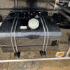 hino ranger 2016 quick_quick_TKG-FC9JHA_FC9JHA-10779 image 13