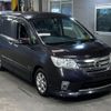 nissan serena 2013 -NISSAN--Serena HFC26-154290---NISSAN--Serena HFC26-154290- image 5