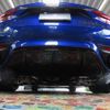 maserati granturismo 2024 CFJ1565979 image 7