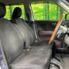 honda n-one 2013 quick_quick_JG1_JG1-2013570 image 8