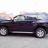 toyota land-cruiser-prado 2019 24123104 image 2