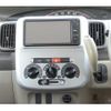 daihatsu tanto 2013 quick_quick_DBA-L375S_L375S-0631373 image 16