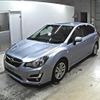subaru impreza-wagon 2015 CFJ1769644 image 5