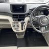 daihatsu move 2022 quick_quick_5BA-LA150S_LA150S-2130476 image 4