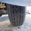 mitsubishi minicab-truck 1995 No.15657 image 31