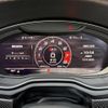 audi s5 2017 CFJ1800380 image 11