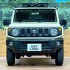 suzuki jimny 2019 -SUZUKI--Jimny 3BA-JB64W--JB64W-126443---SUZUKI--Jimny 3BA-JB64W--JB64W-126443- image 15