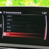 mazda roadster 2022 CFJ1514955 image 11