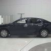 toyota camry 2019 CFJ1830364 image 9
