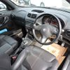 alfa-romeo 147 2008 CFJ1801351 image 36