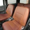 suzuki jimny 1998 -SUZUKI--Jimny E-JA22W--JA22W-162050---SUZUKI--Jimny E-JA22W--JA22W-162050- image 13