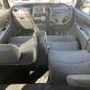 daihatsu tanto 2011 CFJ1628289 image 6