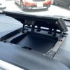nissan dayz-roox 2020 -NISSAN--DAYZ Roox DBA-B21A--B21A-0623587---NISSAN--DAYZ Roox DBA-B21A--B21A-0623587- image 14