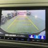honda vezel 2016 CFJ1678592 image 23