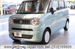 suzuki wagon-r 2021 quick_quick_5AA-MX91S_MX91S-104849