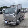 mitsubishi-fuso canter 2022 -MITSUBISHI--Canter 2RG-FBA60--FBA60-594016---MITSUBISHI--Canter 2RG-FBA60--FBA60-594016- image 1