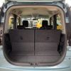 suzuki solio 2014 quick_quick_MA15S_MA15S-517487 image 18