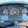 daihatsu hijet-truck 2000 CFJ1664342 image 18