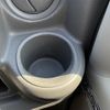 nissan clipper-van 2015 -NISSAN--Clipper Van HBD-DR17V--DR17V-106852---NISSAN--Clipper Van HBD-DR17V--DR17V-106852- image 24