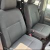 toyota tank 2018 -TOYOTA--Tank M910A--0036865---TOYOTA--Tank M910A--0036865- image 4