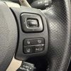 lexus is 2019 CFJ1788351 image 8