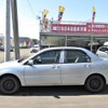 mitsubishi lancer 2009 -MITSUBISHI--Lancer CS2A--1201730---MITSUBISHI--Lancer CS2A--1201730- image 5