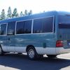 toyota coaster 1998 GOO_JP_700120021230250727002 image 6