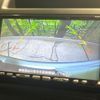 nissan x-trail 2010 quick_quick_NT31_NT31-209595 image 4