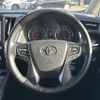 toyota vellfire 2020 -TOYOTA--Vellfire DBA-AGH30W--AGH30-0300660---TOYOTA--Vellfire DBA-AGH30W--AGH30-0300660- image 16