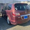 mazda mpv 2008 CFJ1842464 image 4