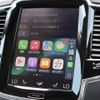 volvo xc90 2016 CFJ1609527 image 11