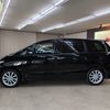 toyota estima 2010 BD25033A8449 image 4