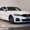 bmw 3-series 2020 quick_quick_3BA-5F20_WBA5F720X0FH29002 image 10