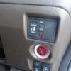 honda n-box 2021 -HONDA 【野田 580】--N BOX 6BA-JF3--JF3-5066500---HONDA 【野田 580】--N BOX 6BA-JF3--JF3-5066500- image 31